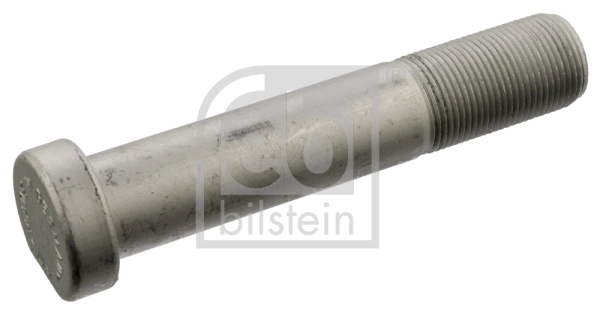 Boulon de roue FEBI BILSTEIN 12874