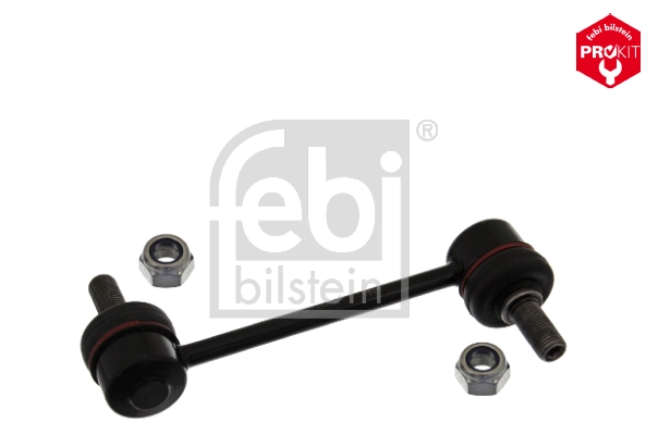 Entretoise/tige, stabilisateur FEBI BILSTEIN 41208