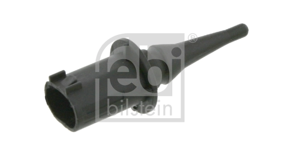 FEBI BILSTEIN 26086 — Датчик температури повітря Mercedes-Benz PKW (вир-во FEBI)
