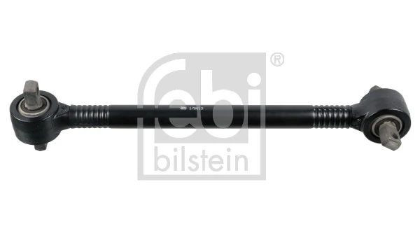 Bras de liaison, suspension de roue FEBI BILSTEIN 175613