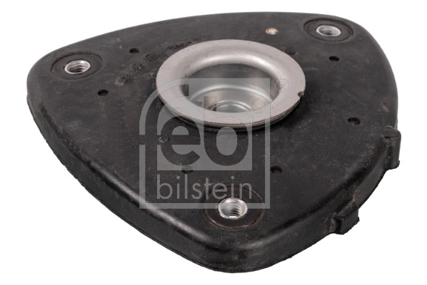 Coupelle de suspension FEBI BILSTEIN 171380