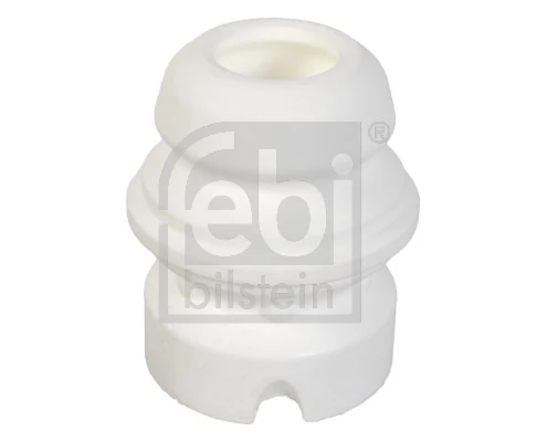 Butée élastique, suspension FEBI BILSTEIN 26875
