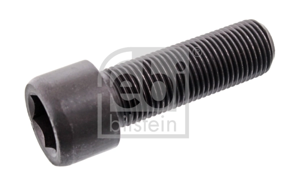 Vis de centrage. poulie-vilebrequin FEBI BILSTEIN 101975