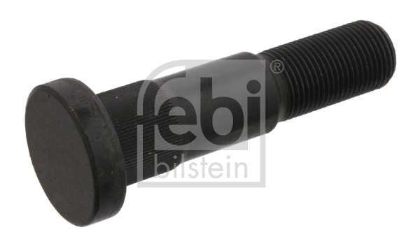 Boulon de roue FEBI BILSTEIN 05778