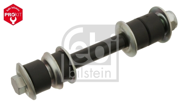 Entretoise/tige, stabilisateur FEBI BILSTEIN 30817