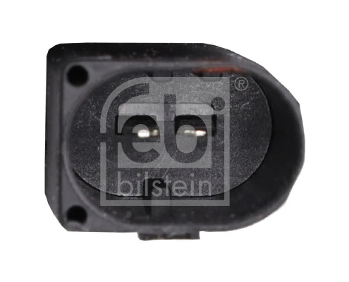 Alternateur FEBI BILSTEIN 193318