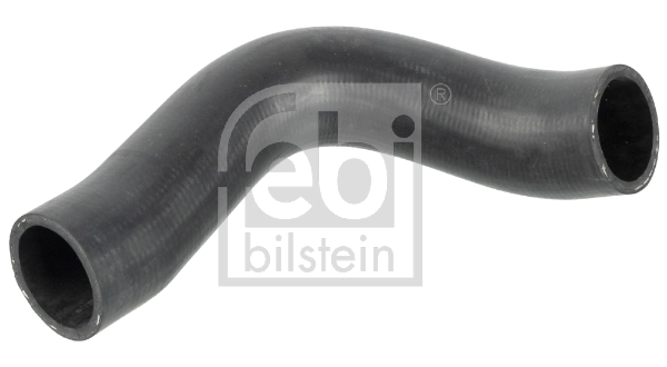 Durite de radiateur FEBI BILSTEIN 173483