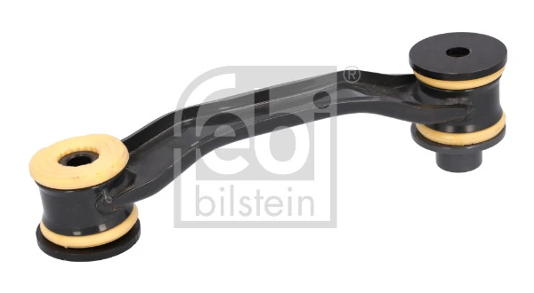 Douille, suspension de la cabine FEBI BILSTEIN 187826