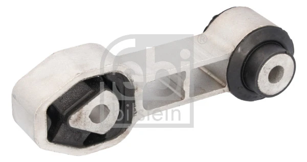 Support moteur FEBI BILSTEIN 192810