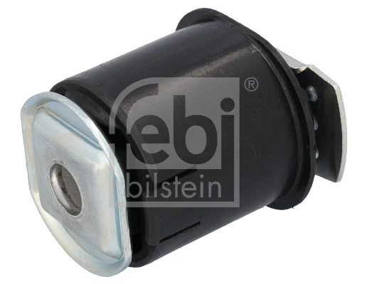 Suspension, corps de l'essieu FEBI BILSTEIN 32554