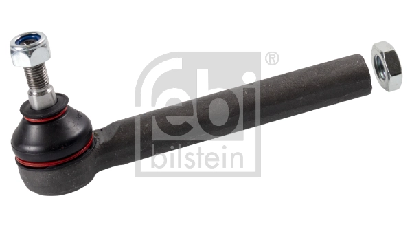 Rotule de barre de connexion FEBI BILSTEIN 174224