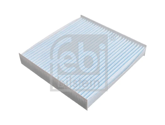 Filtre, air de l'habitacle FEBI BILSTEIN 26441