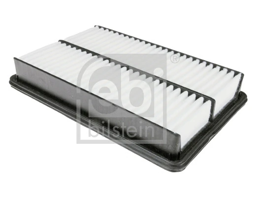 Filtre à air FEBI BILSTEIN 184128