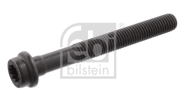 Vis de culasse FEBI BILSTEIN 09127