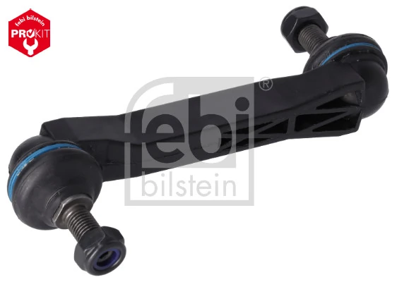 Entretoise/tige, stabilisateur FEBI BILSTEIN 41655