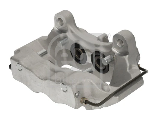 Étrier de frein FEBI BILSTEIN 198416