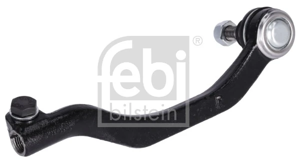 Rotule de barre de connexion FEBI BILSTEIN 30819