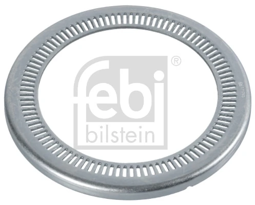 Anneau de palpeur, ABS FEBI BILSTEIN 171743