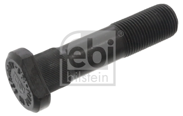 Boulon de roue FEBI BILSTEIN 04574