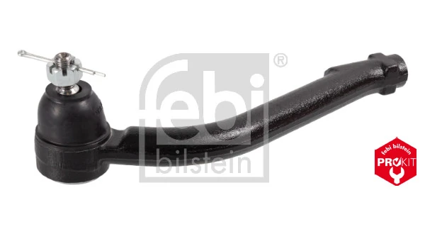 Rotule de barre de connexion FEBI BILSTEIN 170981