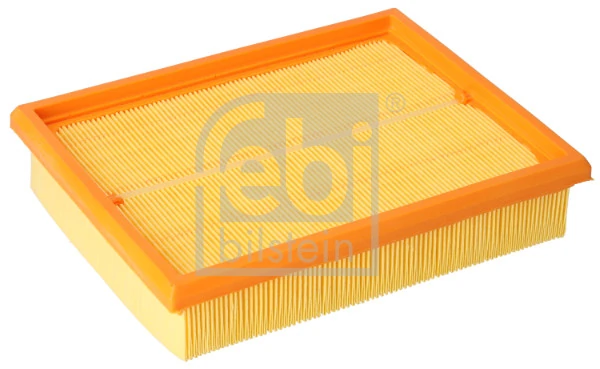Filtre à air FEBI BILSTEIN 192847