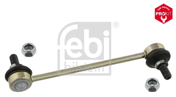 FEBI BILSTEIN 12002 — Тяга стаб. FORD перед. міст (Вир-во Febi)