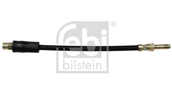 Flexible de frein FEBI BILSTEIN 21118