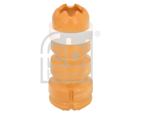 Butée élastique, suspension FEBI BILSTEIN 188396
