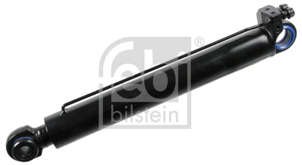 Cylindre culbuteur, cabine FEBI BILSTEIN 44559
