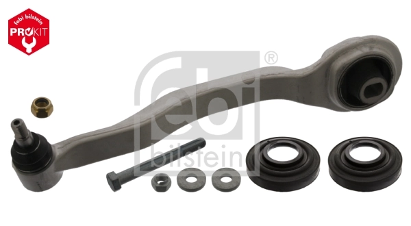 Bras de liaison, suspension de roue FEBI BILSTEIN 40309