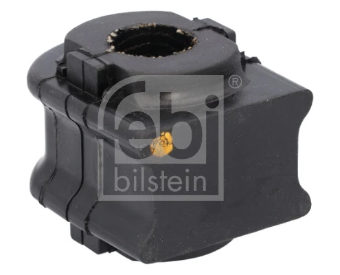Suspension, stabilisateur FEBI BILSTEIN 192773