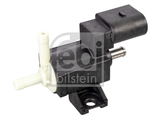 Détendeur de suralimentation FEBI BILSTEIN 171460