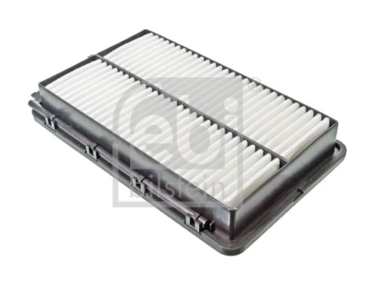 Filtre à air FEBI BILSTEIN 184039