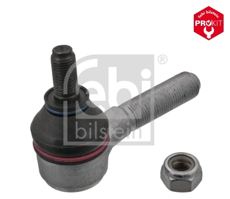 Rotule de barre de connexion FEBI BILSTEIN 42313