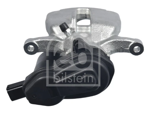 Étrier de frein FEBI BILSTEIN 182948