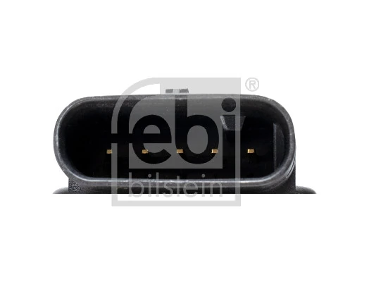 Capteur NOx, Injection d'urée FEBI BILSTEIN 178601
