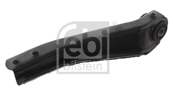 Bras de liaison, suspension de roue FEBI BILSTEIN 02045