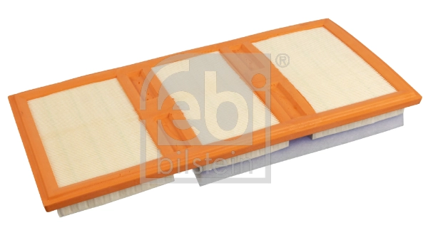 Filtre à air FEBI BILSTEIN 100371