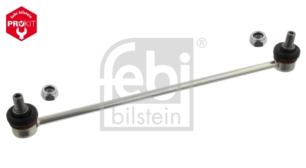 Entretoise/tige, stabilisateur FEBI BILSTEIN 28090
