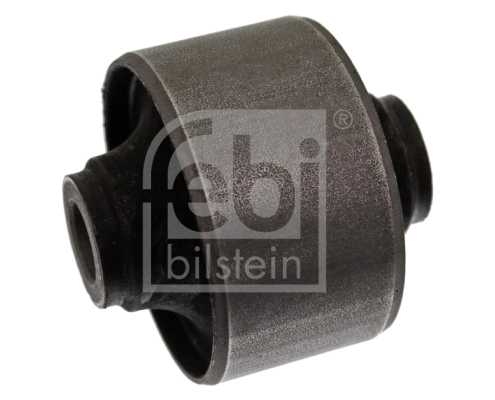 Suspension, bras de liaison FEBI BILSTEIN 41393