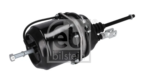 Cylindre de frein à ressort FEBI BILSTEIN 182875