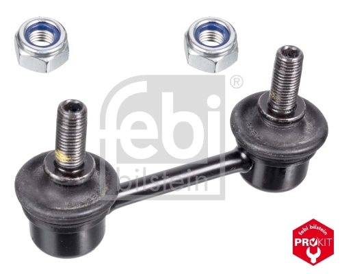 Entretoise/tige, stabilisateur FEBI BILSTEIN 23715