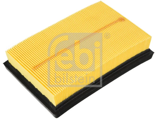 eab25349513a0da50bca3e3a2aa4e43ce28ab3a7.webp — 2