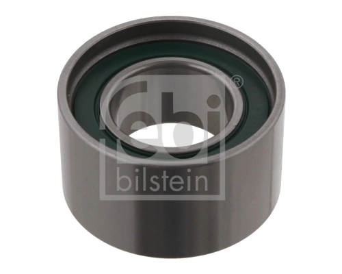 Poulie de tension, courroie crantée FEBI BILSTEIN 32780