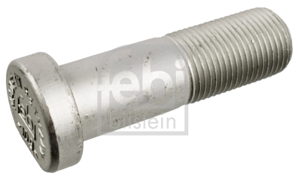 Boulon de roue FEBI BILSTEIN 12862