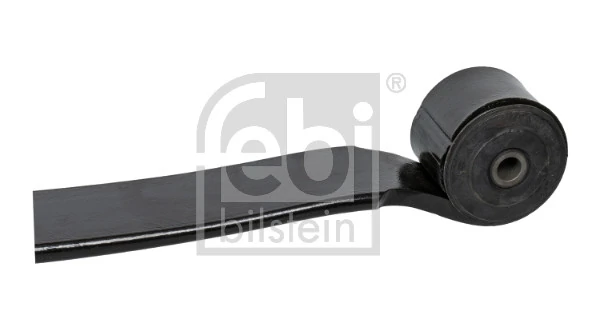 Groupe de ressorts FEBI BILSTEIN 180825