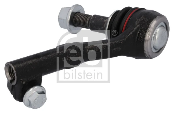 Rotule de barre de connexion FEBI BILSTEIN 27158