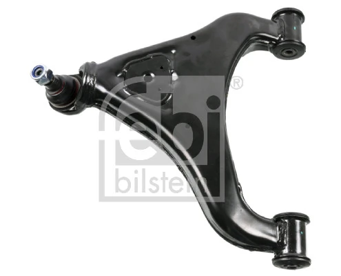 Bras de liaison, suspension de roue FEBI BILSTEIN 36252