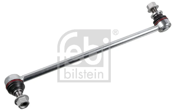 Entretoise/tige, stabilisateur FEBI BILSTEIN 177880
