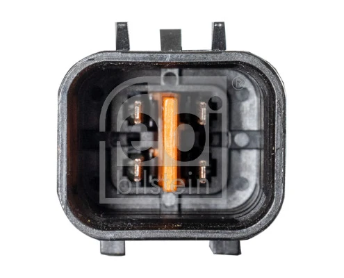 Sonde lambda FEBI BILSTEIN 175939